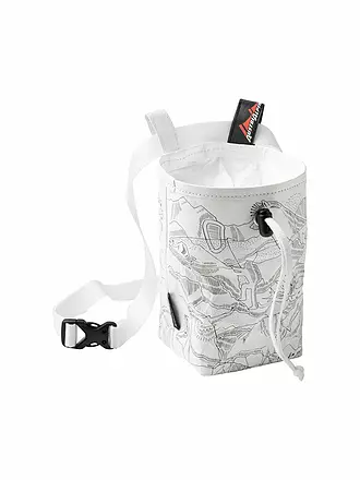 AUSTRIALPIN | Bolsa de magnesio Papnu |